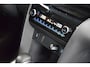 Toyota Yaris 1.5 Hybrid Executive Bi-Tone Hud Navi|Panoramadak|Garantie|Dealer Onderhouden