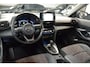 Toyota Yaris 1.5 Hybrid Executive Bi-Tone Hud Navi|Panoramadak|Garantie|Dealer Onderhouden