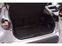 Toyota Yaris 1.5 Hybrid Executive Bi-Tone Hud Navi|Panoramadak|Garantie|Dealer Onderhouden