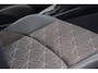 Toyota Yaris 1.5 Hybrid Executive Bi-Tone Hud Navi|Panoramadak|Garantie|Dealer Onderhouden