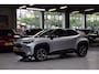 Toyota Yaris 1.5 Hybrid Executive Bi-Tone Hud Navi|Panoramadak|Garantie|Dealer Onderhouden