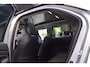 Toyota Yaris 1.5 Hybrid Executive Bi-Tone Hud Navi|Panoramadak|Garantie|Dealer Onderhouden