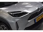 Toyota Yaris 1.5 Hybrid Executive Bi-Tone Hud Navi|Panoramadak|Garantie|Dealer Onderhouden