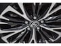 Toyota Yaris 1.5 Hybrid Executive Bi-Tone Hud Navi|Panoramadak|Garantie|Dealer Onderhouden