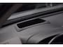 Toyota Yaris 1.5 Hybrid Executive Bi-Tone Hud Navi|Panoramadak|Garantie|Dealer Onderhouden