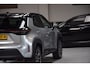 Toyota Yaris 1.5 Hybrid Executive Bi-Tone Hud Navi|Panoramadak|Garantie|Dealer Onderhouden