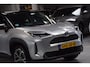 Toyota Yaris 1.5 Hybrid Executive Bi-Tone Hud Navi|Panoramadak|Garantie|Dealer Onderhouden