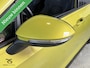 Volkswagen Golf 1.5 eTSI 150 pk DSG R-Line | Navi | LED | Camera | ACC | PDC | Virtual | DAB | CarPlay | Keyless|
