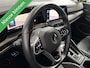 Volkswagen Golf 1.5 eTSI 150 pk DSG R-Line | Navi | LED | Camera | ACC | PDC | Virtual | DAB | CarPlay | Keyless|