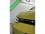 Volkswagen Golf 1.5 eTSI 150 pk DSG R-Line | Navi | LED | Camera | ACC | PDC | Virtual | DAB | CarPlay | Keyless|