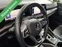 Volkswagen Golf 1.5 eTSI 150 pk DSG R-Line | Navi | LED | Camera | ACC | PDC | Virtual | DAB | CarPlay | Keyless|
