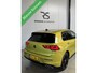 Volkswagen Golf 1.5 eTSI 150 pk DSG R-Line | Navi | LED | Camera | ACC | PDC | Virtual | DAB | CarPlay | Keyless|