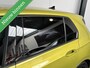 Volkswagen Golf 1.5 eTSI 150 pk DSG R-Line | Navi | LED | Camera | ACC | PDC | Virtual | DAB | CarPlay | Keyless|