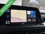 Volkswagen Golf 1.5 eTSI 150 pk DSG R-Line | Navi | LED | Camera | ACC | PDC | Virtual | DAB | CarPlay | Keyless|