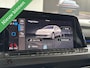 Volkswagen Golf 1.5 eTSI 150 pk DSG R-Line | Navi | LED | Camera | ACC | PDC | Virtual | DAB | CarPlay | Keyless|