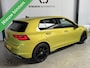 Volkswagen Golf 1.5 eTSI 150 pk DSG R-Line | Navi | LED | Camera | ACC | PDC | Virtual | DAB | CarPlay | Keyless|