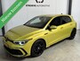 Volkswagen Golf 1.5 eTSI 150 pk DSG R-Line | Navi | LED | Camera | ACC | PDC | Virtual | DAB | CarPlay | Keyless|