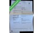 Volkswagen Golf 1.5 eTSI 150 pk DSG R-Line | Navi | LED | Camera | ACC | PDC | Virtual | DAB | CarPlay | Keyless|