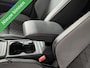 Volkswagen Golf 1.5 eTSI 150 pk DSG R-Line | Navi | LED | Camera | ACC | PDC | Virtual | DAB | CarPlay | Keyless|