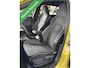 Volkswagen Golf 1.5 eTSI 150 pk DSG R-Line | Navi | LED | Camera | ACC | PDC | Virtual | DAB | CarPlay | Keyless|