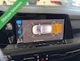 Volkswagen Golf 1.5 eTSI 150 pk DSG R-Line | Navi | LED | Camera | ACC | PDC | Virtual | DAB | CarPlay | Keyless|