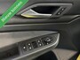 Volkswagen Golf 1.5 eTSI 150 pk DSG R-Line | Navi | LED | Camera | ACC | PDC | Virtual | DAB | CarPlay | Keyless|