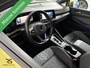 Volkswagen Golf 1.5 eTSI 150 pk DSG R-Line | Navi | LED | Camera | ACC | PDC | Virtual | DAB | CarPlay | Keyless|