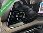 Volkswagen Golf 1.5 eTSI 150 pk DSG R-Line | Navi | LED | Camera | ACC | PDC | Virtual | DAB | CarPlay | Keyless|