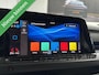 Volkswagen Golf 1.5 eTSI 150 pk DSG R-Line | Navi | LED | Camera | ACC | PDC | Virtual | DAB | CarPlay | Keyless|