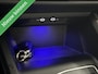 Volkswagen Golf 1.5 eTSI 150 pk DSG R-Line | Navi | LED | Camera | ACC | PDC | Virtual | DAB | CarPlay | Keyless|