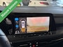 Volkswagen Golf 1.5 eTSI 150 pk DSG R-Line | Navi | LED | Camera | ACC | PDC | Virtual | DAB | CarPlay | Keyless|
