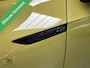 Volkswagen Golf 1.5 eTSI 150 pk DSG R-Line | Navi | LED | Camera | ACC | PDC | Virtual | DAB | CarPlay | Keyless|
