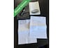 Volkswagen Golf 1.5 eTSI 150 pk DSG R-Line | Navi | LED | Camera | ACC | PDC | Virtual | DAB | CarPlay | Keyless|