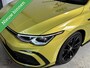 Volkswagen Golf 1.5 eTSI 150 pk DSG R-Line | Navi | LED | Camera | ACC | PDC | Virtual | DAB | CarPlay | Keyless|