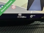 Volkswagen Golf 1.5 eTSI 150 pk DSG R-Line | Navi | LED | Camera | ACC | PDC | Virtual | DAB | CarPlay | Keyless|