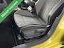 Volkswagen Golf 1.5 eTSI 150 pk DSG R-Line | Navi | LED | Camera | ACC | PDC | Virtual | DAB | CarPlay | Keyless|