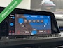 Volkswagen Golf 1.5 eTSI 150 pk DSG R-Line | Navi | LED | Camera | ACC | PDC | Virtual | DAB | CarPlay | Keyless|
