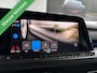 Volkswagen Golf 1.5 eTSI 150 pk DSG R-Line | Navi | LED | Camera | ACC | PDC | Virtual | DAB | CarPlay | Keyless|