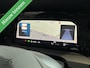 Volkswagen Golf 1.5 eTSI 150 pk DSG R-Line | Navi | LED | Camera | ACC | PDC | Virtual | DAB | CarPlay | Keyless|