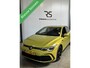 Volkswagen Golf 1.5 eTSI 150 pk DSG R-Line | Navi | LED | Camera | ACC | PDC | Virtual | DAB | CarPlay | Keyless|