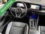Volkswagen Golf 1.5 eTSI 150 pk DSG R-Line | Navi | LED | Camera | ACC | PDC | Virtual | DAB | CarPlay | Keyless|
