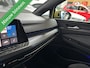 Volkswagen Golf 1.5 eTSI 150 pk DSG R-Line | Navi | LED | Camera | ACC | PDC | Virtual | DAB | CarPlay | Keyless|