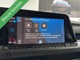 Volkswagen Golf 1.5 eTSI 150 pk DSG R-Line | Navi | LED | Camera | ACC | PDC | Virtual | DAB | CarPlay | Keyless|