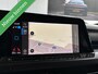 Volkswagen Golf 1.5 eTSI 150 pk DSG R-Line | Navi | LED | Camera | ACC | PDC | Virtual | DAB | CarPlay | Keyless|