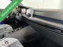 Volkswagen Golf 1.5 eTSI 150 pk DSG R-Line | Navi | LED | Camera | ACC | PDC | Virtual | DAB | CarPlay | Keyless|