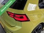 Volkswagen Golf 1.5 eTSI 150 pk DSG R-Line | Navi | LED | Camera | ACC | PDC | Virtual | DAB | CarPlay | Keyless|