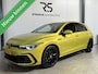 Volkswagen Golf 1.5 eTSI 150 pk DSG R-Line | Navi | LED | Camera | ACC | PDC | Virtual | DAB | CarPlay | Keyless|