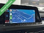 Volkswagen Golf 1.5 eTSI 150 pk DSG R-Line | Navi | LED | Camera | ACC | PDC | Virtual | DAB | CarPlay | Keyless|