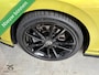 Volkswagen Golf 1.5 eTSI 150 pk DSG R-Line | Navi | LED | Camera | ACC | PDC | Virtual | DAB | CarPlay | Keyless|