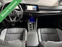 Volkswagen Golf 1.5 eTSI 150 pk DSG R-Line | Navi | LED | Camera | ACC | PDC | Virtual | DAB | CarPlay | Keyless|